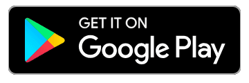 Get it on Google Play